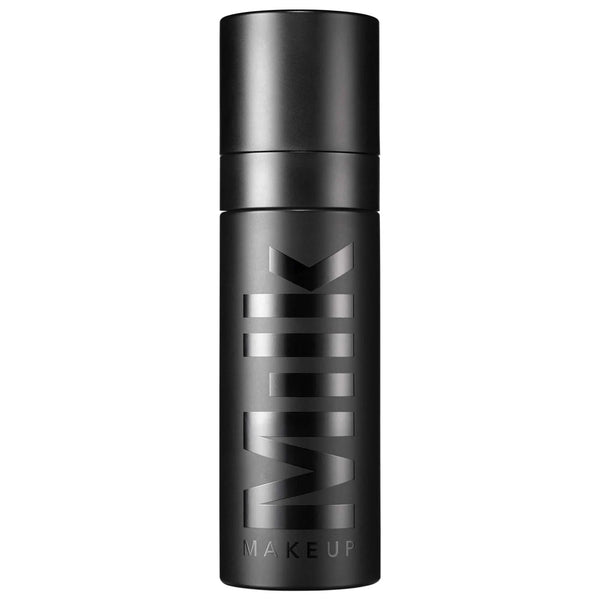 MILK MAKEUP pore eclipse matte setting spray 85ml.