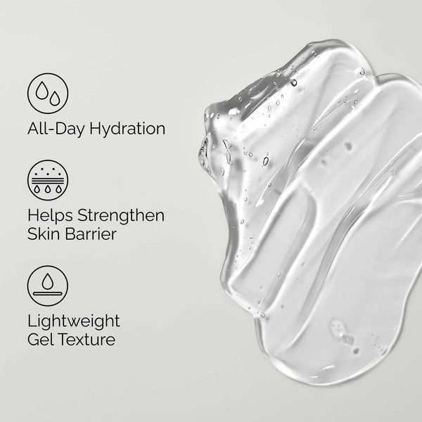 The Ordinary Natural Moisturizing Factors+Beta Glucan 100mL