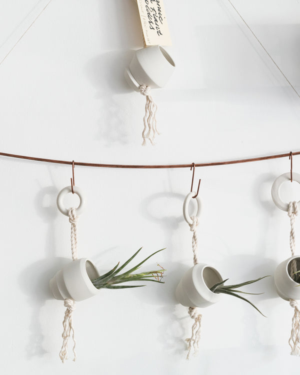 Decoración