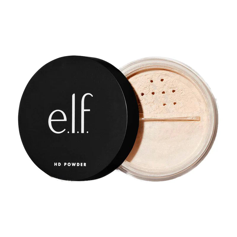 E.L.F. HD POWDER 
