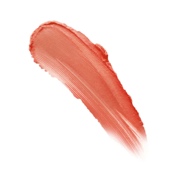 MILANI SUPERCHARGED CHEEK LIP MULTISTICK Tono 110 Peach Thrill