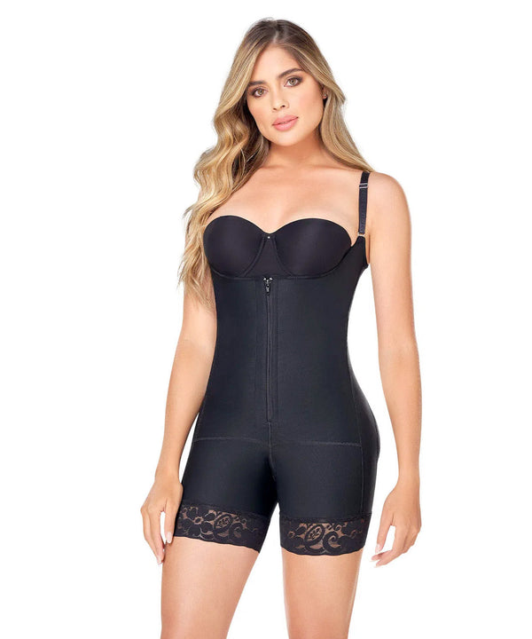 Faja Tipo Short Titi 1041N de Ann Chery®