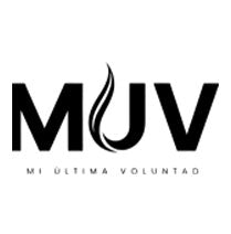 Marca