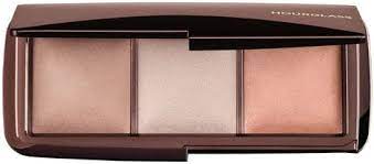 Ambient Lighting Palette