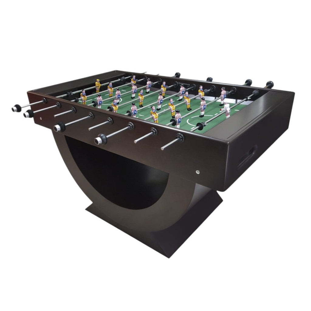 Futbolito de Arco
