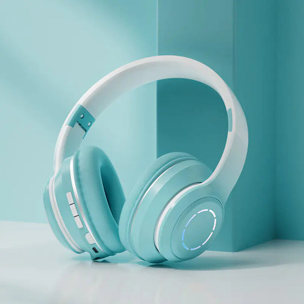 verde-menta-pastel