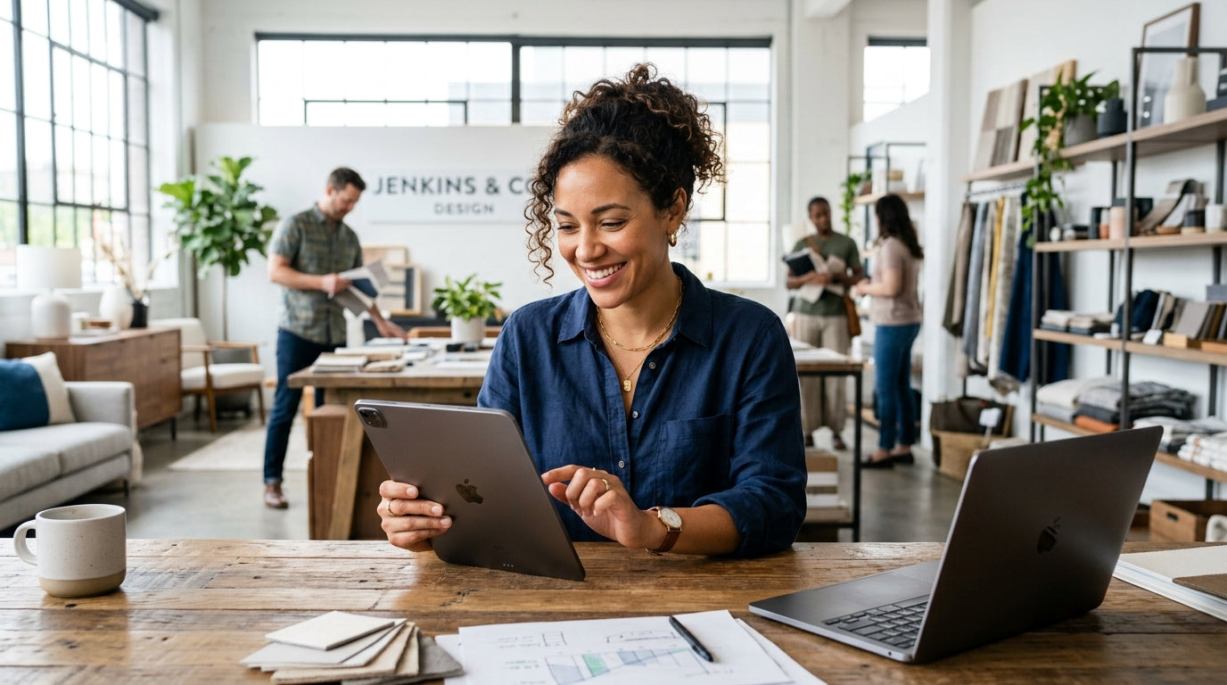 Business Lines of Credit