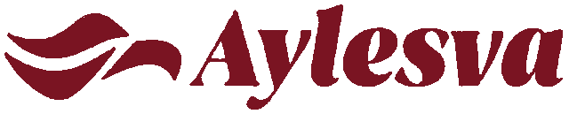 Aylesva