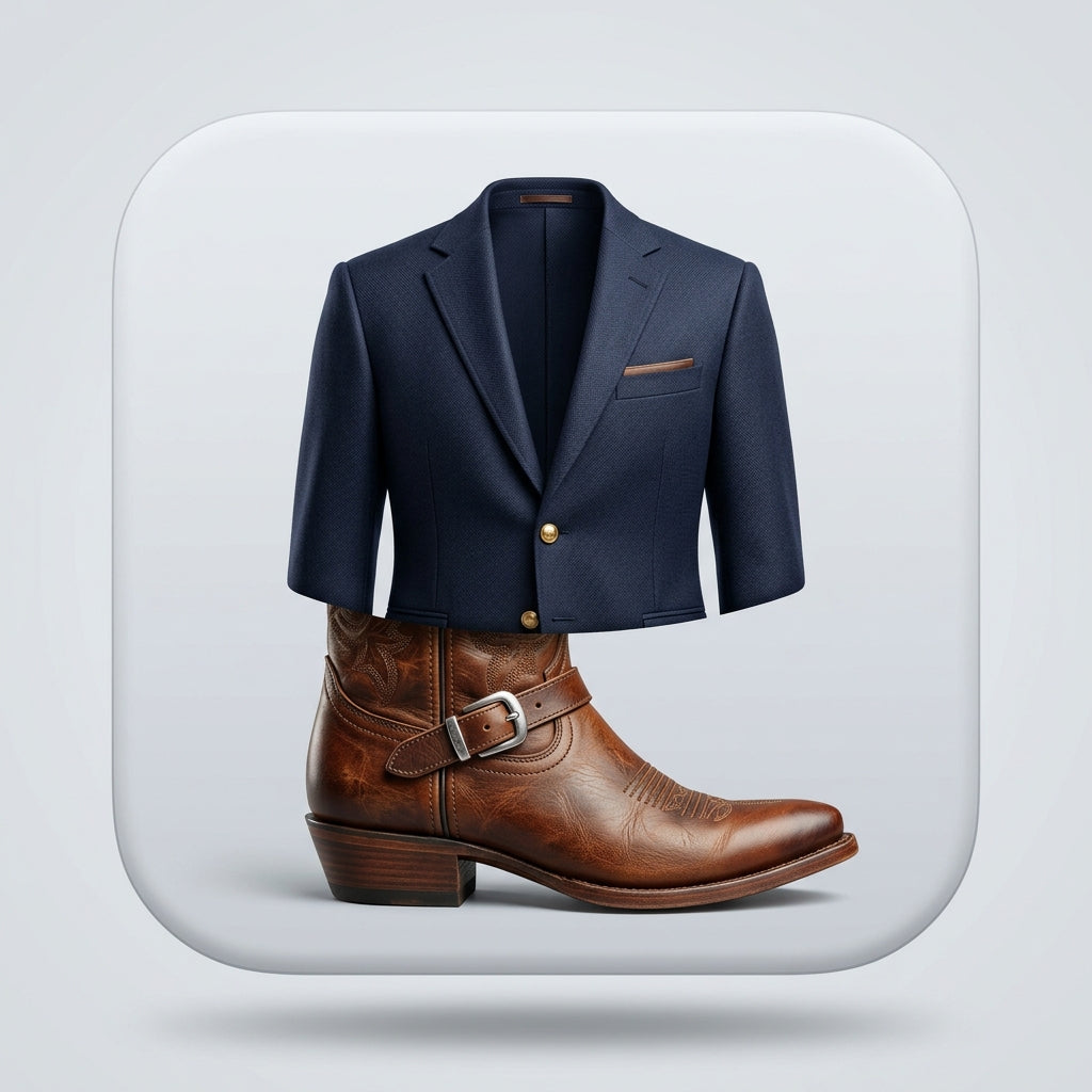Moda