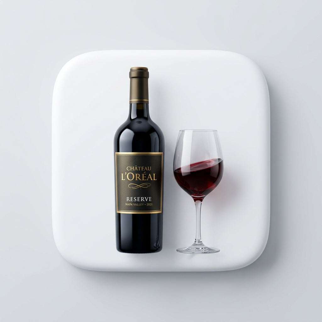 Vinos Raíz de Plata