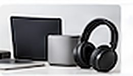 Universo Tech