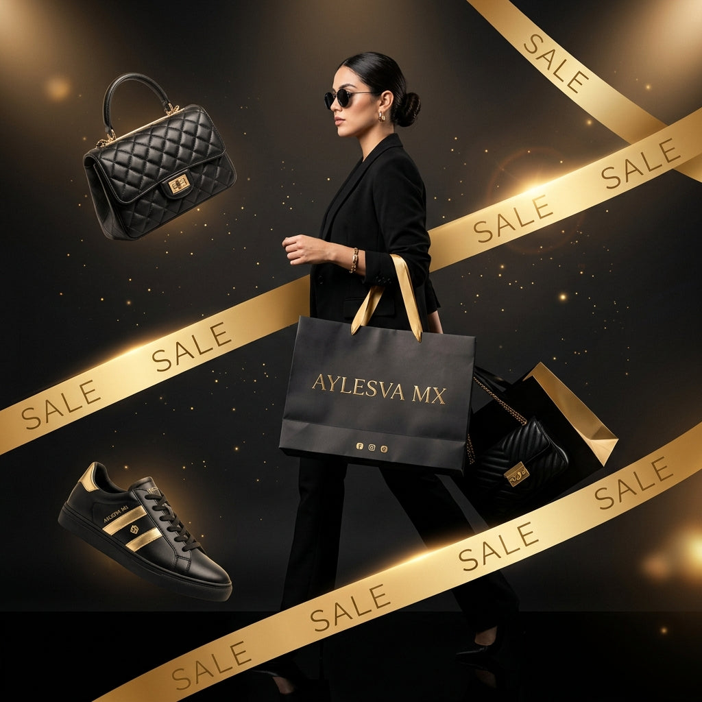 Campaña Aylesva