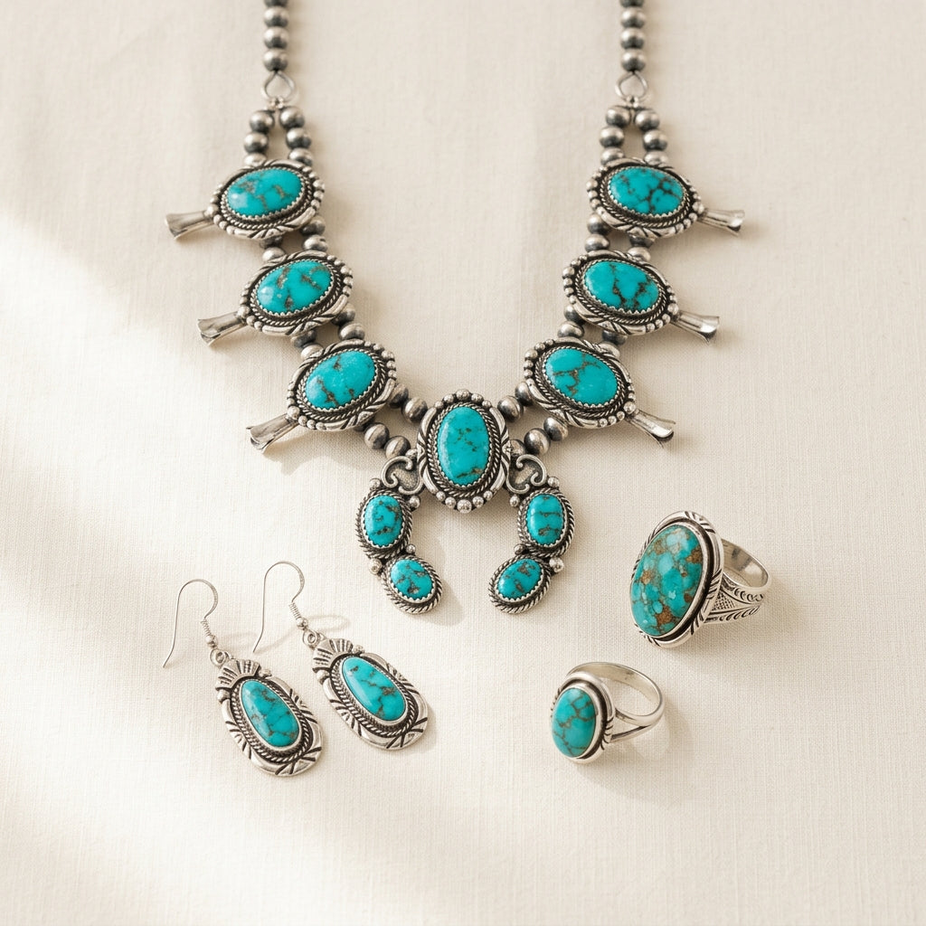 Joyería