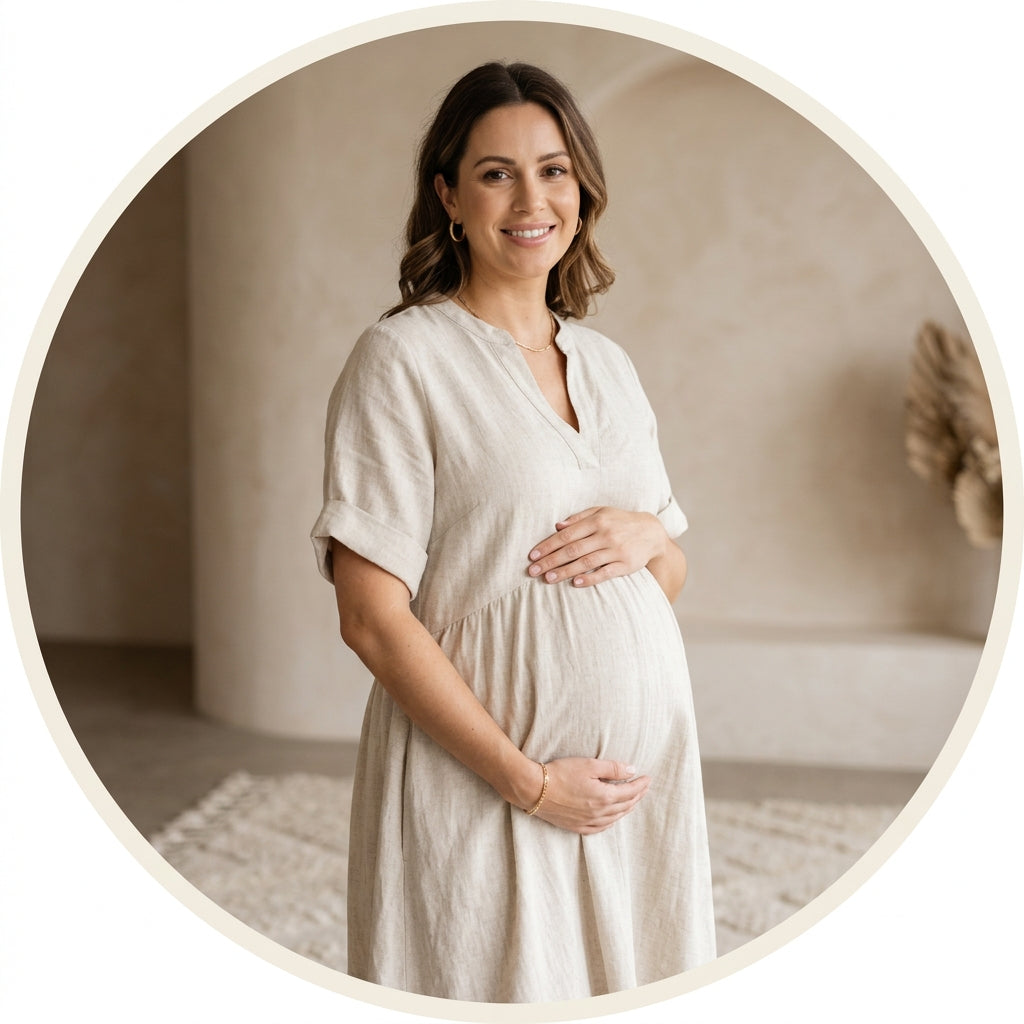 Maternidad
