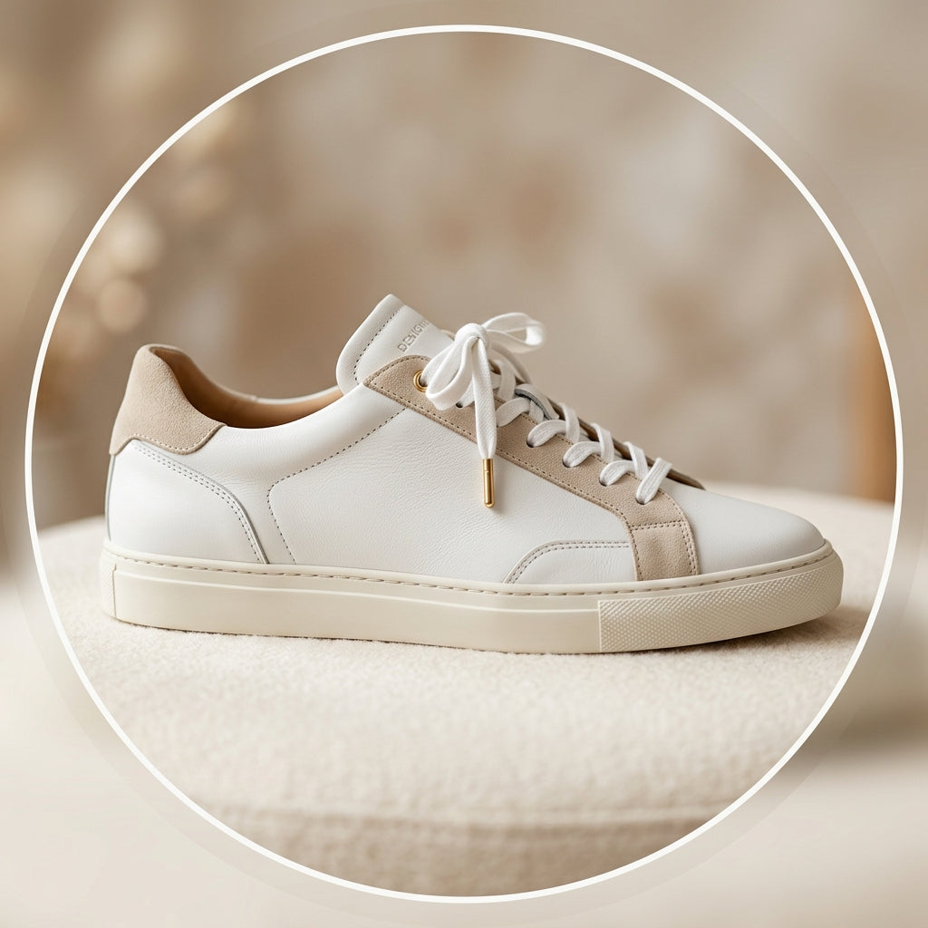 Tenis