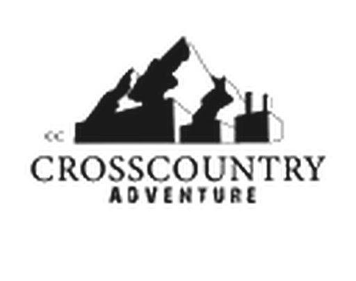 Crosscountry Logo