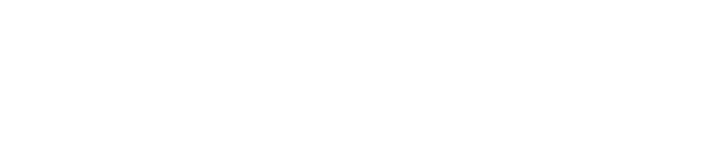 El General Western Wear
