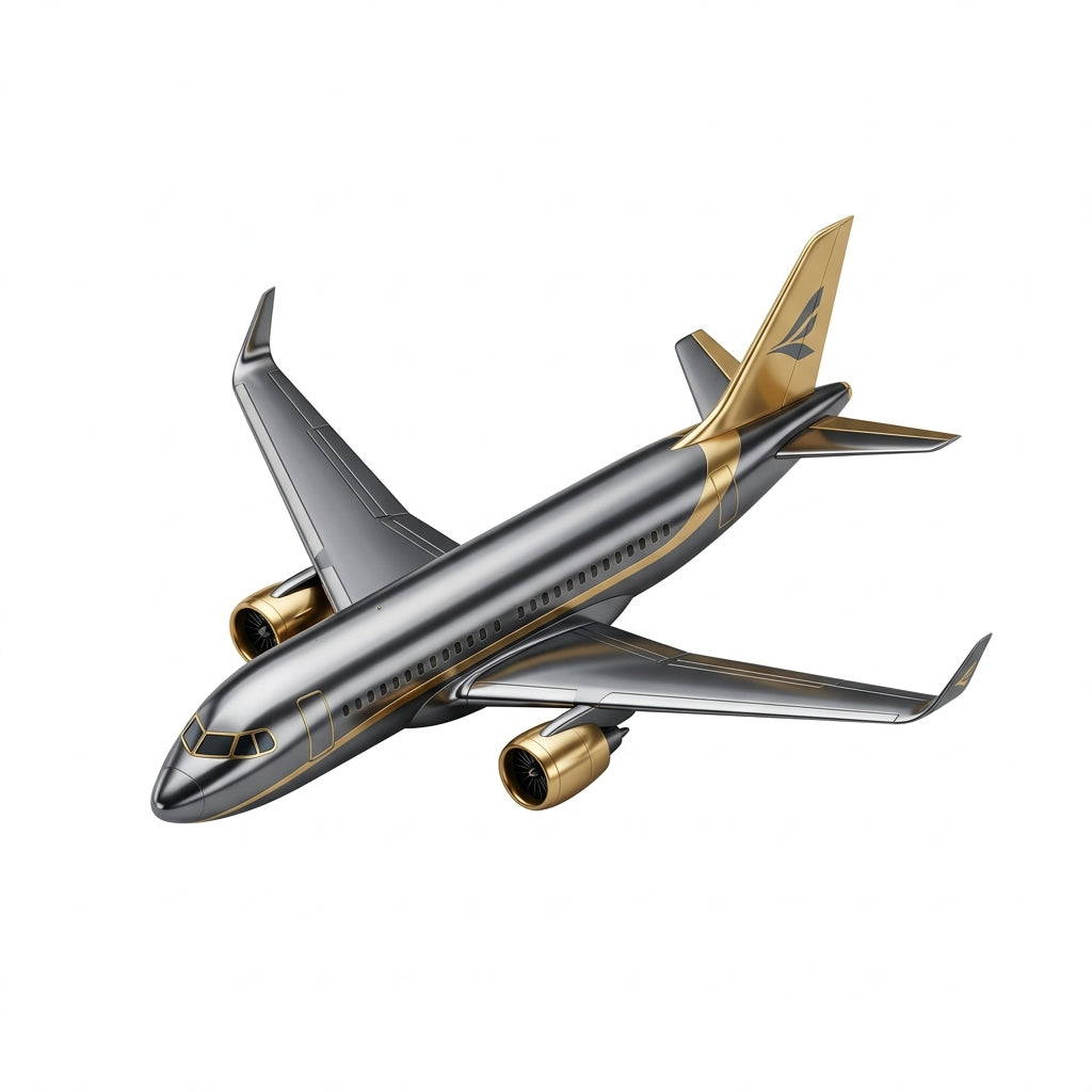 Aylesva Travel