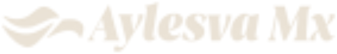 Aylesva MX