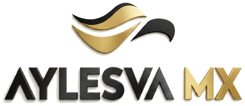 Aylesva MX
