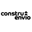 constru envio