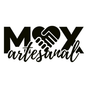 MX Artesanal