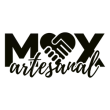 MX Artesanal