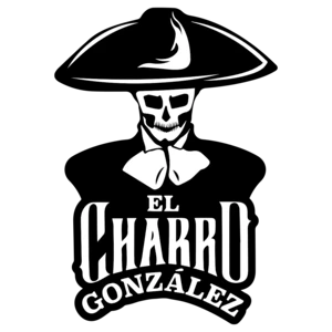 El Charro Gonzales