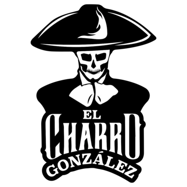 El Charro Gonzales