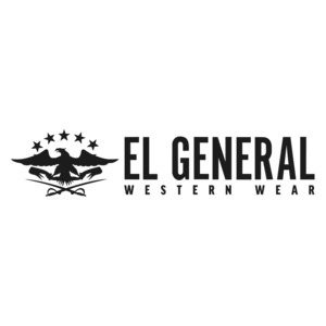 El General Western Wear