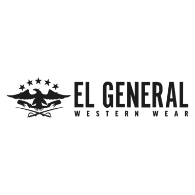 El General Western Wear