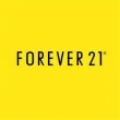 Forever 21