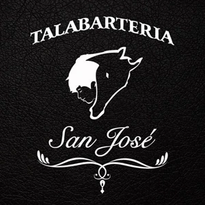 Talabartería San José