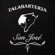Talabartería San José
