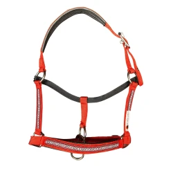 ALMARTGON DE TRABAJO CON DESTORCEDOR  ROJO