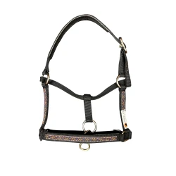 ALMARTGON DE TRABAJO CON DESTORCEDOR NEGRO