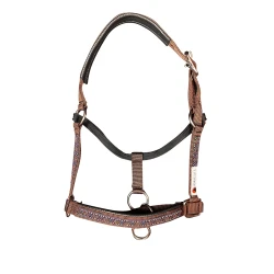 ALMARTGON DE TRABAJO CON DESTORCEDOR CAF?