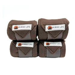 JUEGO DE VENDAS CAF?