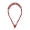 bosal-de-acrilan-fino-rojo-y-blanco-