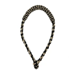 BOSAL DE ACRILAN FINO CAF? Y BEIGE