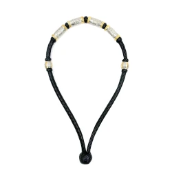 BOSAL DE GALA NEGRO