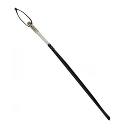 CUARTA DE GALA NEGRA