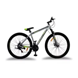 Mountain Bike R29 21V Kugel Di-max