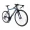 Bike Route R 700 14 V Kugel Cyclo-X