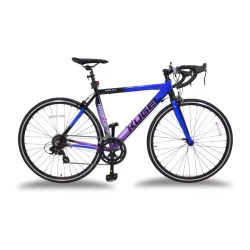 Bike Route R 700 14 V Kugel Cyclo-X
