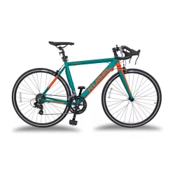 Bike Route R 700 14 V Kugel Cyclo-X