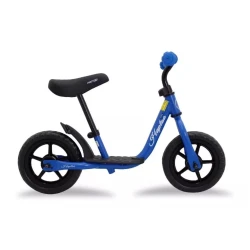 Bike Balance Haptoo R12