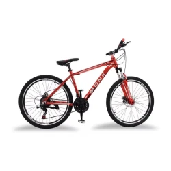Mountain bike R 26 21 V Monk Fast Line