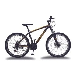 Mountain bike R 26 21 V Kugel Everest