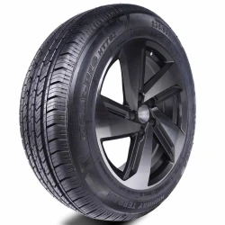 Llanta MONT-PRO AT782 235/70R16 106T Sunfull